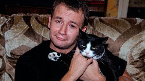 Gimme Gimme Gimme Season 2 Episode 3 - Prison Visitor