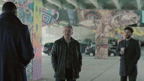 undefined Season 1 Episode 2 - Djibouti