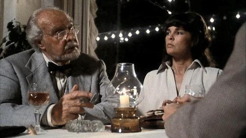 The Winds of War Season 1 Episode 6 - Changing of The Guard