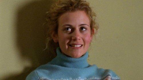 McLeod's Daughters Season 1 Episode 11 - Who's a Big Girl Now?