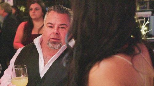 90 Day Fiancé: Happily Ever After? Season 7 Episode 7 - Are You Happy Now?