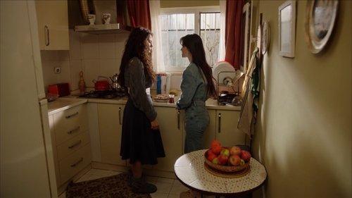 My Name Is Farah Season 1 Episode 6 - Two Stubborn Goats