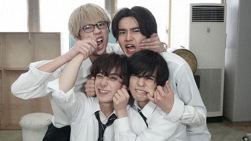 36,000 Seconds in a Day Season 1 Episode 10 - Episode 10