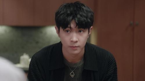 Hidden Love Season 1 Episode 8 - Re-encounter. Say See You Again Before Meeting Again