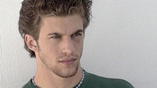 The Real World Season 5 Episode 4 - The Silence of the Dan