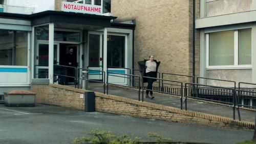 Another Monday Season 1 Episode 6 - Episode 6