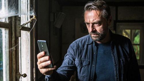 undefined Season 2 Episode 7 - Enrichochet