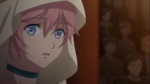 A3! Season 1 Episode 12 - Summertime Survival!