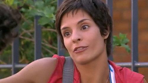 Mulheres Apaixonadas Season 1 Episode 13 - Episode 13