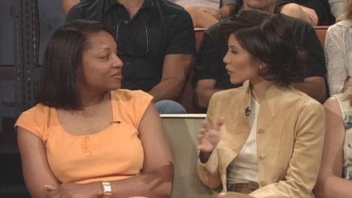 Big Brother Season 1 Episode 7 - Day 9: Nominations for Banishment