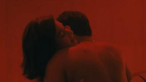 Widows' War Season 1 Episode 7 - Forgive or Not to Forgive