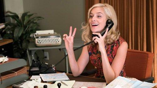 undefined Season 4 Episode 10 - The Eyes of God