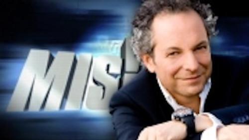 Road abusers Season 21 Episode 5 - Aflevering 5