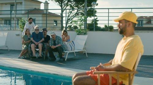 Neighbors Forever Season 1 Episode 10 - Episode 10