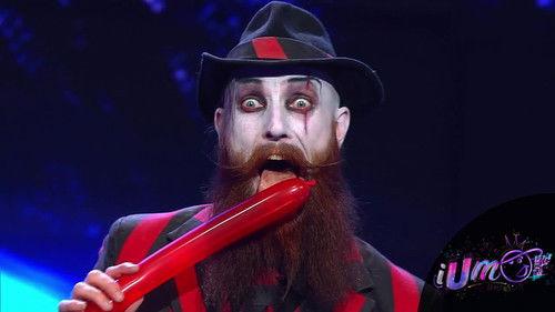 iUmor Season 14 Episode 6 - Episode 6