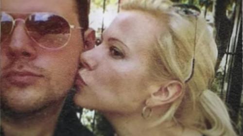 Background image for Surviving Strangis