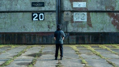 Counterpart Season 2 Episode 3 - Something Borrowed