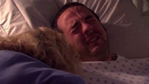 Huff Season 2 Episode 13 - Which Lip Is the Cervical Lip?