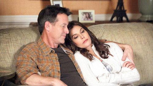 Desperate Housewives Season 8 Episode 13 - Is This What You Call Love?