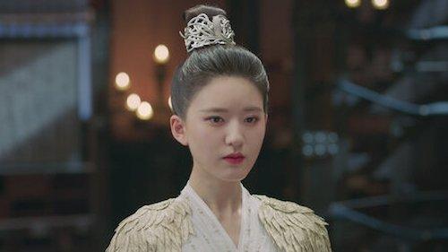 Who Rules The World Season 1 Episode 37 - Episode 37