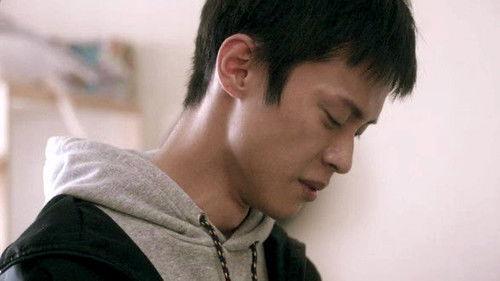 HIStory Season 3 Episode 25 - Make Our Days Count #05