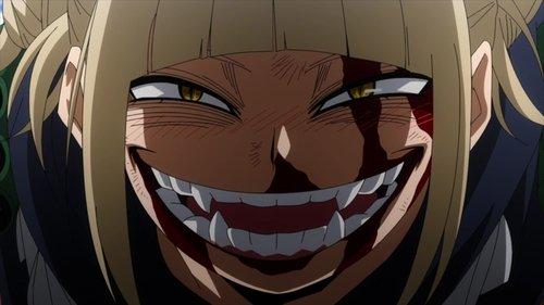 Background image for Revival Party