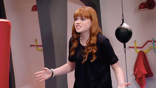 WITS Academy Season 1 Episode 10 - Who's My WIT