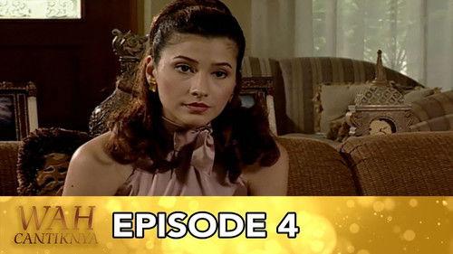 So Pretty Season 1 Episode 4 - Episode 4