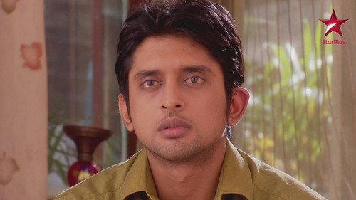 Iss Pyaar Ko Kya Naam Doon? Season 5 Episode 24 - Shyam and the Scorpion