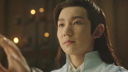 The Great Ruler Season 1 Episode 2 - Episode 2