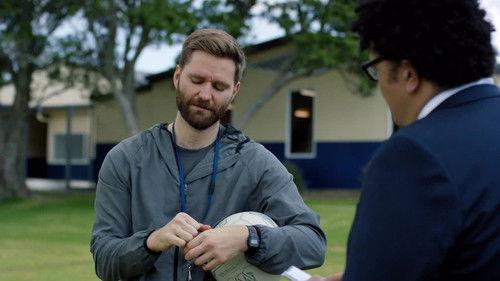 Educators Season 2 Episode 6 - Episode 6