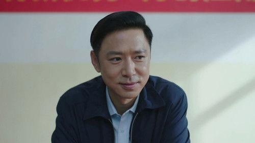 Spring Breeze Green Jiang Nan Season 1 Episode 11 - Episode 11