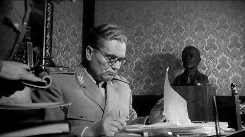 Yugoslavia, the Other Side of the Looking Glass Season 1 Episode 1 - The Impossible Unity