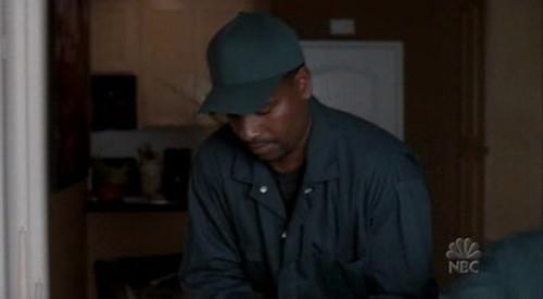 Boomtown Season 2 Episode 1 - The Love of Money