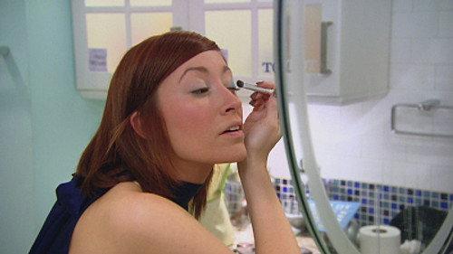 The Real World Season 23 Episode 7 - Bitch Begins With BI