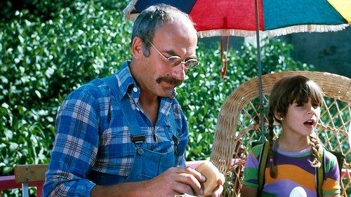 Löwenzahn Season 1 Episode 8 - Episode 8