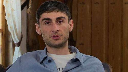 Kuchenne rewolucje Season 25 Episode 5 - Episode 5