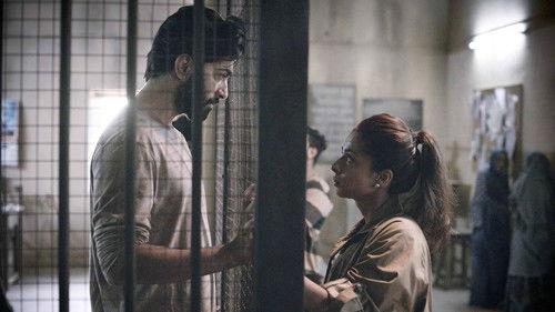 Aarya Season 2 Episode 4 - Sangram Kahaan Hai?