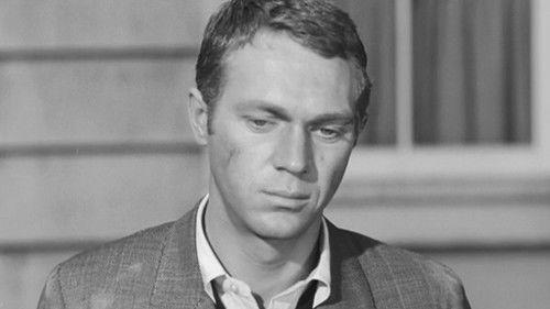 Wanted: Dead or Alive Season 1 Episode 25 - The Corner