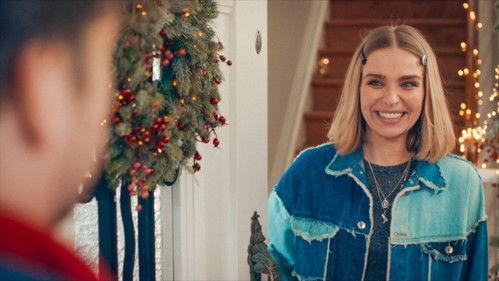 Single Bells Season 1 Episode 2 - Episode 2