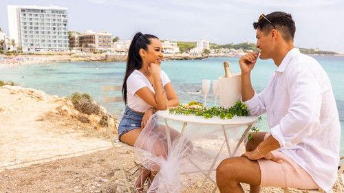 Love Island Australia Season 4 Episode 15 - Episode 15