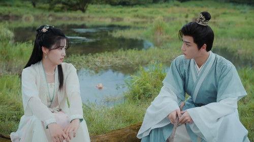 Blossoms in Adversity Season 1 Episode 26 - Episode 26