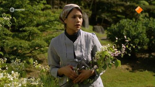 Background image for Episode 4