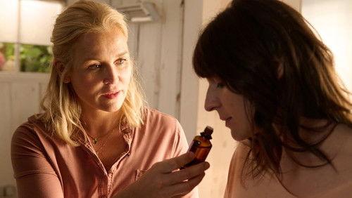 Lena Lorenz Season 10 Episode 5 - Episode 5