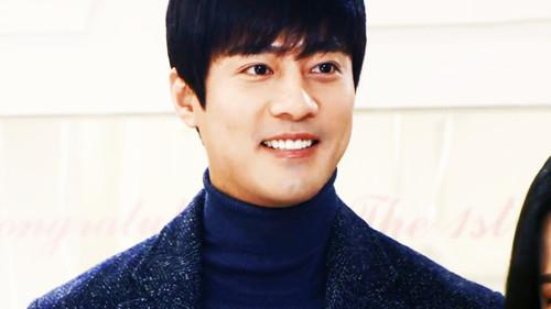 Run, Jang Mi Season 1 Episode 16 - Episode 16