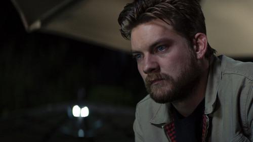 undefined Season 3 Episode 10 - Off the Tit