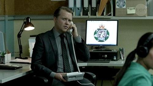 Secrets & Lies Season 1 Episode 6 - Episode Six