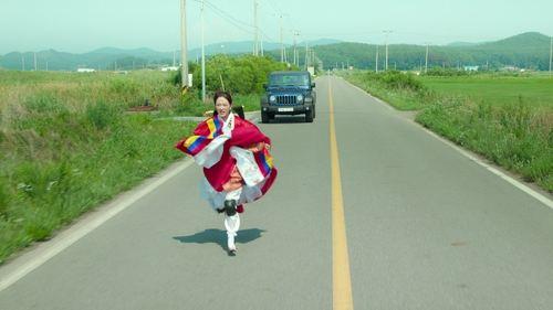 Mr. Plankton Season 1 Episode 2 - Episode 2