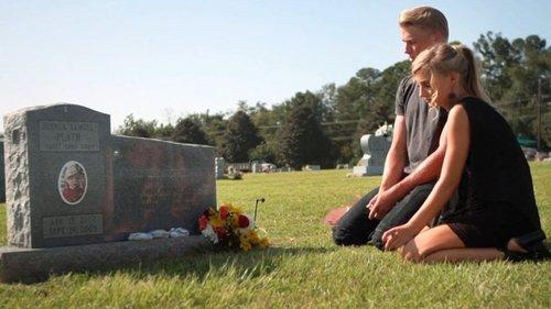 Welcome to Plathville Season 2 Episode 8 - My Everything