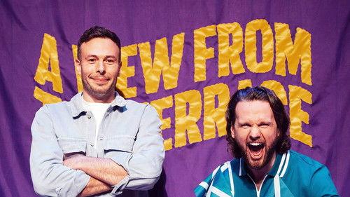 A View from the Terrace Season 6 Episode 8 - Episode 8